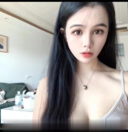 滨江全自动摇摇车