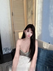 普陀米亚御姐