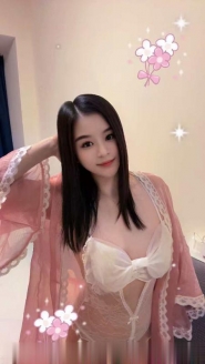 锦江区少妇小白兔