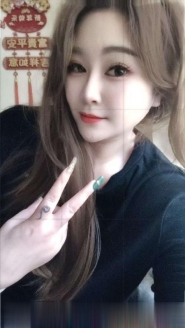 五里山天街大胸少妇