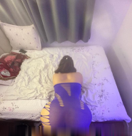 秦淮水蜜臀