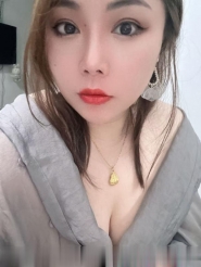 中项spa