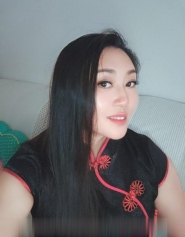 铁西熟女小青