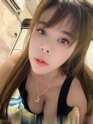闵行苏苏老师