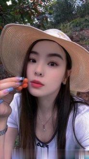 合肥个人淑女泄火女王