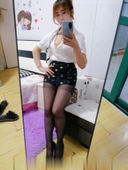 玲珑御姐