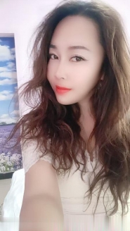 西安恬柔情
