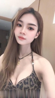 罗湖水多多依诺