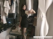 上海黄浦御姐SoSo