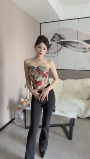 闵行白嫩小萝莉诗诗