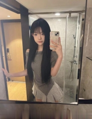 零零后三点粉嫩小妹妹