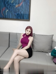 热情身材好妹子