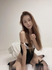 白云高挑风骚御姐毒龙