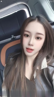 广州风骚妹子