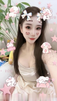 坂田宝儿