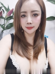 大奶沐欣