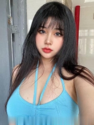 海珠美臀鲨鱼辣椒