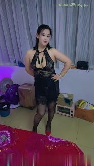 越秀少妇梅梅
