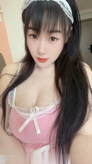 二刷白嫩骚小姐姐