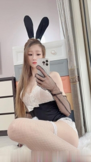 杨浦性感长腿美少妇
