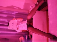 双流护士佳佳老师