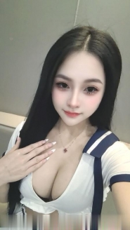 西乡性感大播泡泡