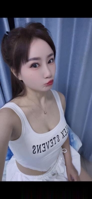 蜜桃小姐姐