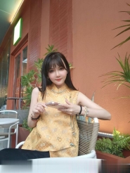 清纯反差服务系老师