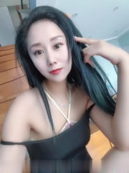 河东口活一级棒少妇
