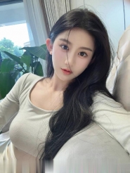颜值瑜伽老师CC