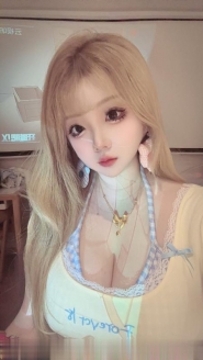 姑苏波霸媛媛