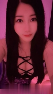 风骚大胸妹