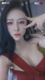 包河区大胸玉女小姐姐