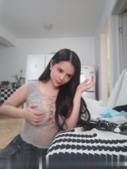 菲儿小姐姐