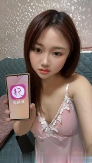 合肥c奶嫩妹