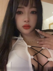 武汉波霸小姐姐