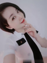 武侯骚妇服务控