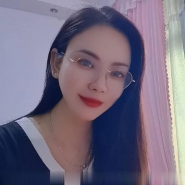 性感知心大胸静儿