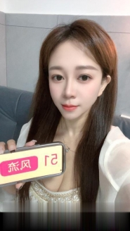 东站大胸倩倩姐