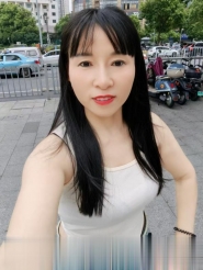 长沙老凤