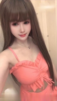 相城绝活深喉豆豆
