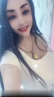 滨海新区大胸幂幂