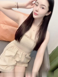 浦东清纯少妇