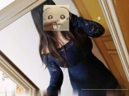 新街口附近服务型熟女
