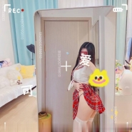 龙华豆豆