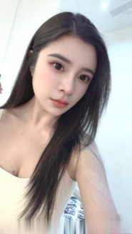 纯天然大奶妹妹