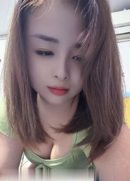 松江大波少妇