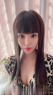 二刷细腰肥臀可可