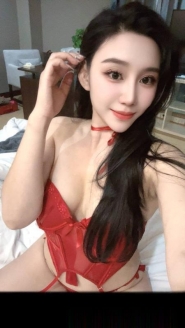 吴江御姐大长腿姐姐