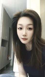 拱墅小琳初体验